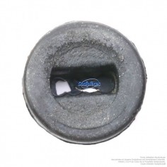 Tuyau-protection-pour-tronconneuse-Stihl-0000-989-0816-73370