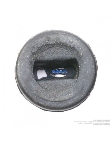 Tuyau-protection-pour-tronconneuse-Stihl-0000-989-0816-73370