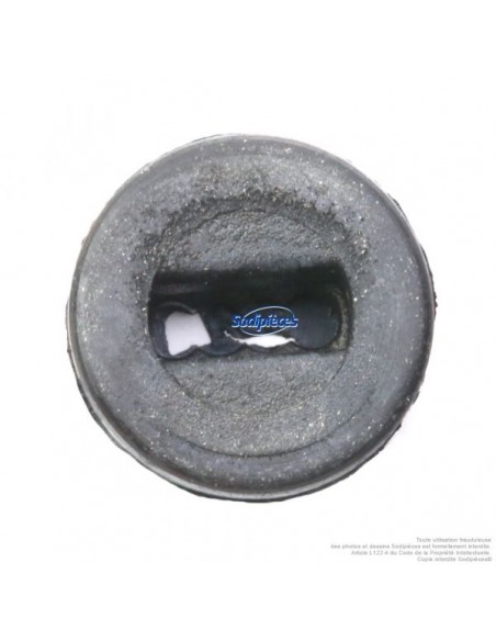 Tuyau-protection-pour-tronconneuse-Stihl-0000-989-0816-73370