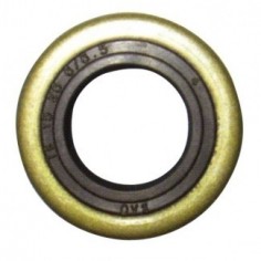 Joint spi pour Stihl 9640-003-1850