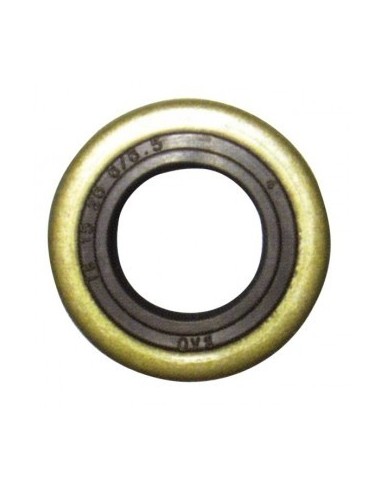 Joint spi pour Stihl 9640-003-1850