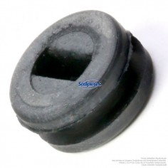 Tuyau-protection-pour-tronconneuse-Stihl-0000-989-0816-73370 2