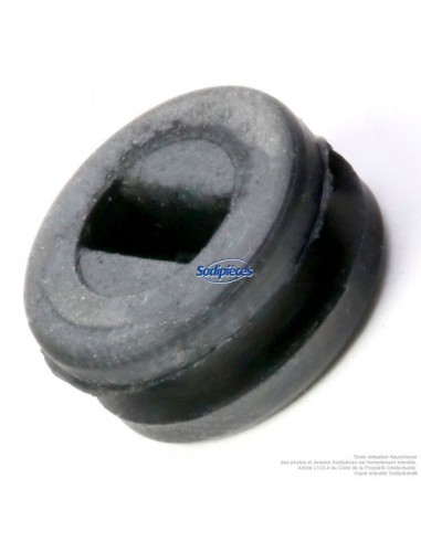 Tuyau-protection-pour-tronconneuse-Stihl-0000-989-0816-73370