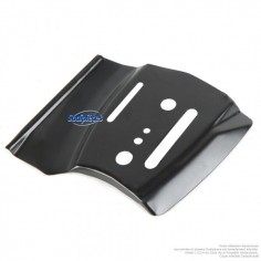Tole-de-refroidissement-pour-Husqvarna-503-78-09-01-73297
