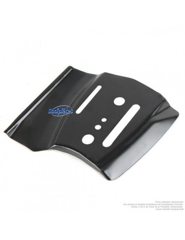 Tole-de-refroidissement-pour-Husqvarna-503-78-09-01-73297
