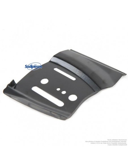 Tole-de-refroidissement-pour-Husqvarna-503-78-09-01-73297