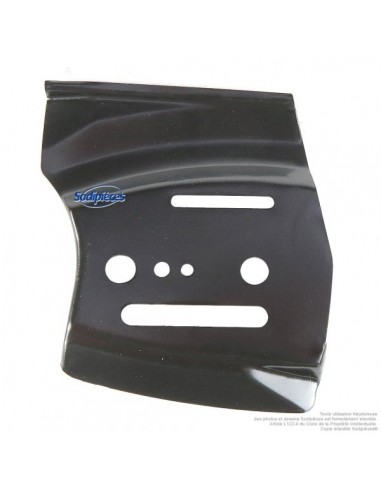 Tole-de-refroidissement-pour-Husqvarna-503-78-09-01-73297