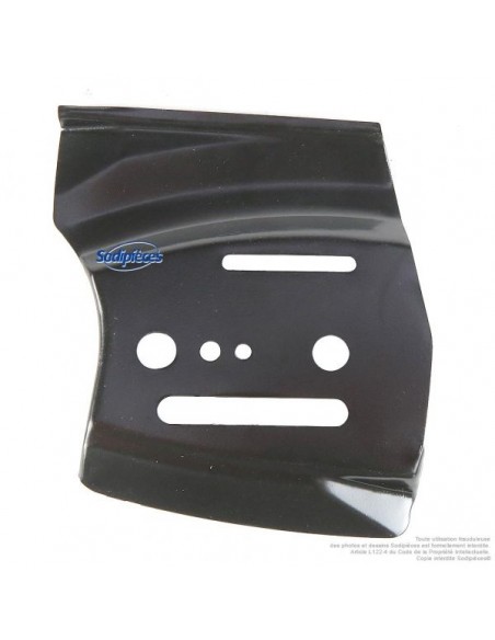Tole-de-refroidissement-pour-Husqvarna-503-78-09-01-73297