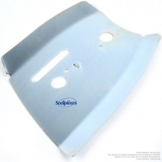 Tole-laterale-exterieure-pour-tronconneuse-Stihl-1106-664-1100-73727