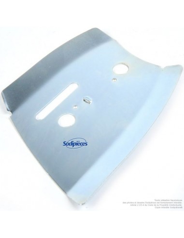 Tole-laterale-exterieure-pour-tronconneuse-Stihl-1106-664-1100-73727