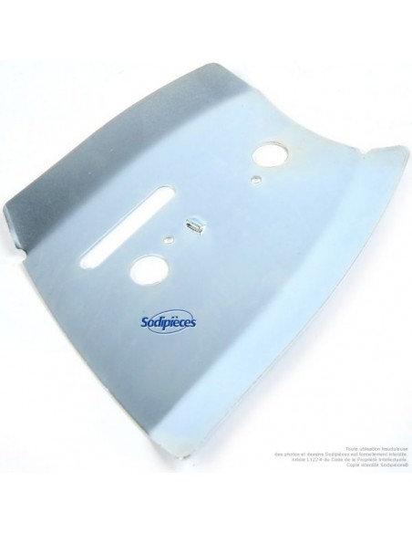 Tole-laterale-exterieure-pour-tronconneuse-Stihl-1106-664-1100-73727