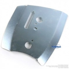Tole-laterale-exterieure-pour-tronconneuse-Stihl-1106-664-1100-73727 2