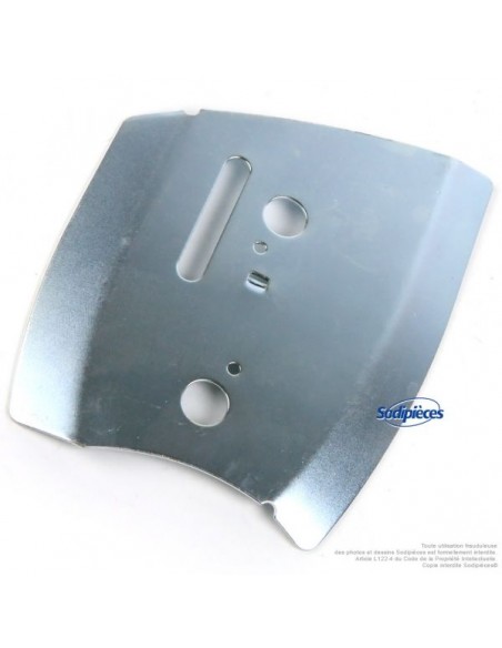 Tole-laterale-exterieure-pour-tronconneuse-Stihl-1106-664-1100-73727