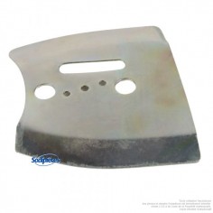 Tole-laterale-exterieure-pour-tronconneuse-Stihl-1111-664-1005-73655