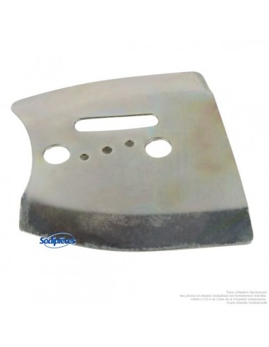 Tole-laterale-exterieure-pour-tronconneuse-Stihl-1111-664-1005-73655