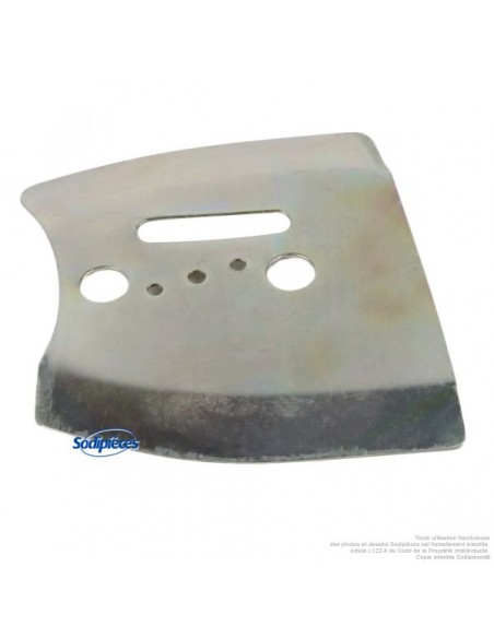Tole-laterale-exterieure-pour-tronconneuse-Stihl-1111-664-1005-73655