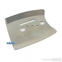 Tole-laterale-exterieure-pour-tronconneuse-Stihl-1111-664-1005-73655 2