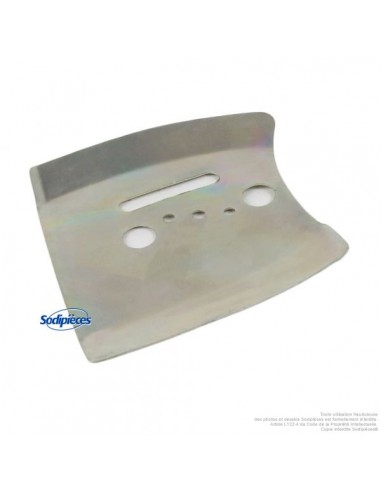 Tole-laterale-exterieure-pour-tronconneuse-Stihl-1111-664-1005-73655