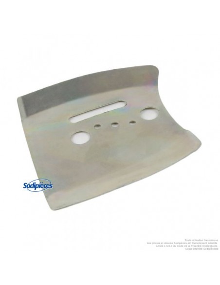 Tole-laterale-exterieure-pour-tronconneuse-Stihl-1111-664-1005-73655