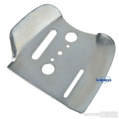 Tole-laterale-exterieure-pour-tronconneuse-Stihl-1113-664-1100-73495