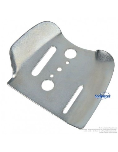 Tole-laterale-exterieure-pour-tronconneuse-Stihl-1113-664-1100-73495