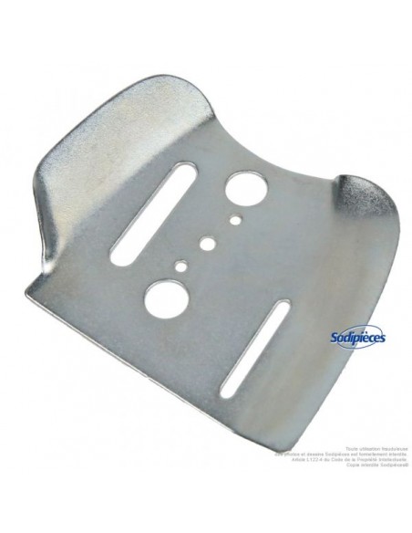 Tole-laterale-exterieure-pour-tronconneuse-Stihl-1113-664-1100-73495