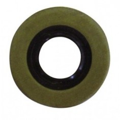 Joint spi pour Stihl 9640-003-1880