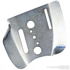 Tole-laterale-exterieure-pour-tronconneuse-Stihl-1113-664-1100-73495 2