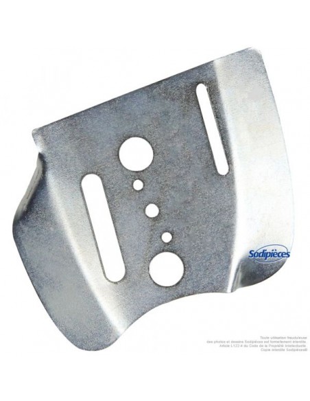 Tole-laterale-exterieure-pour-tronconneuse-Stihl-1113-664-1100-73495