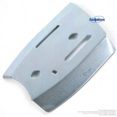 Tole-laterale-interieure-pour-tronconneuse-Stihl-1106-664-1000-73728