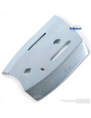 Tole-laterale-interieure-pour-tronconneuse-Stihl-1106-664-1000-73728