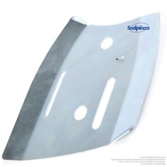 Tole-laterale-interieure-pour-tronconneuse-Stihl-1106-664-1000-73728 2