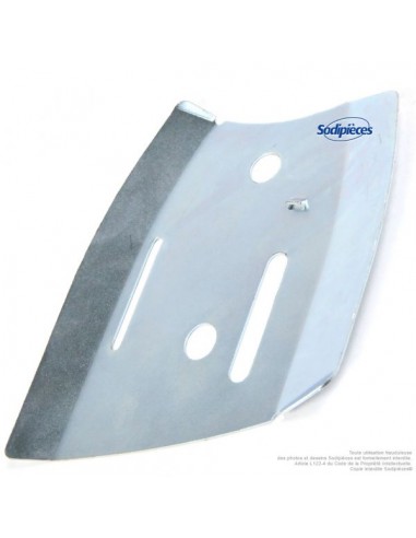 Tole-laterale-interieure-pour-tronconneuse-Stihl-1106-664-1000-73728