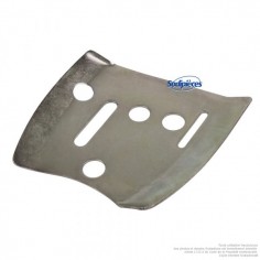 Tole-laterale-interieure-pour-tronconneuse-Stihl-1111-664-1000-73656