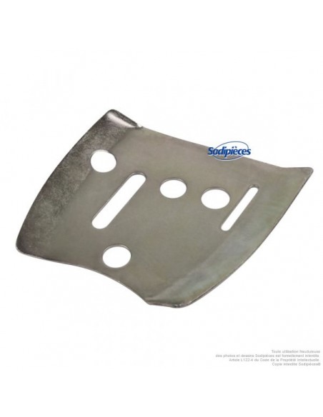 Tole-laterale-interieure-pour-tronconneuse-Stihl-1111-664-1000-73656