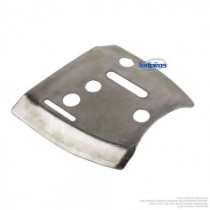 Tole-laterale-interieure-pour-tronconneuse-Stihl-1111-664-1000-73656 2