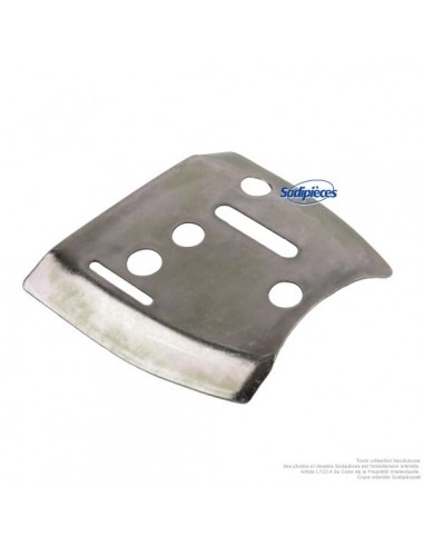 Tole-laterale-interieure-pour-tronconneuse-Stihl-1111-664-1000-73656