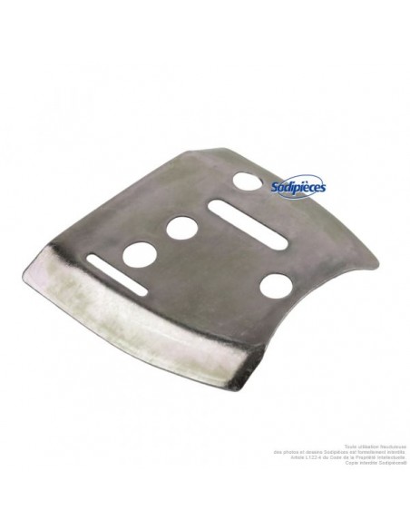 Tole-laterale-interieure-pour-tronconneuse-Stihl-1111-664-1000-73656