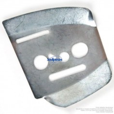 Tole-pour-tronconneuse-Stihl-1117-664-1000-73545