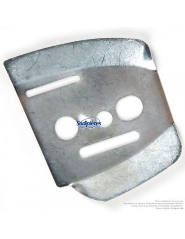 Tole-pour-tronconneuse-Stihl-1117-664-1000-73545