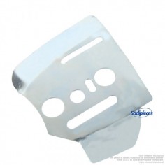 Tole-pour-tronconneuse-Stihl-1122-664-1000-73441