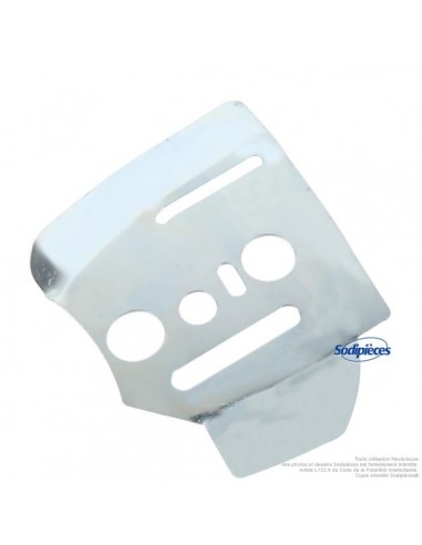 Tole-pour-tronconneuse-Stihl-1122-664-1000-73441