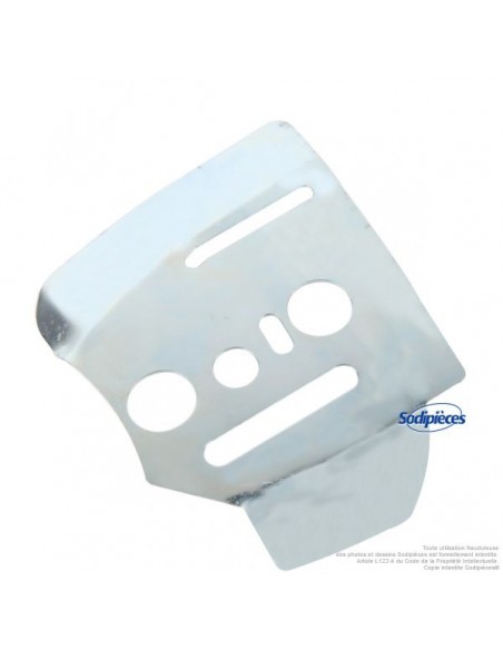 Tole-pour-tronconneuse-Stihl-1122-664-1000-73441
