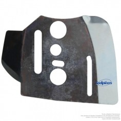 Tole-pour-tronconneuse-Stihl-1122-664-1000-73441 2