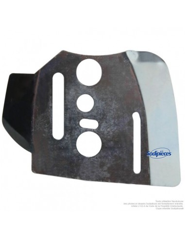Tole-pour-tronconneuse-Stihl-1122-664-1000-73441