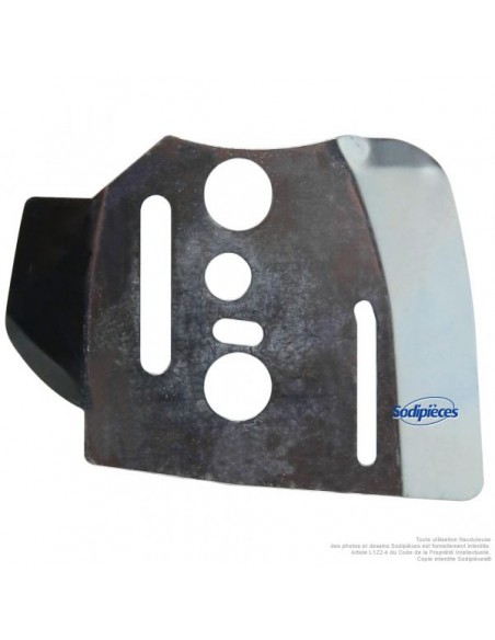 Tole-pour-tronconneuse-Stihl-1122-664-1000-73441