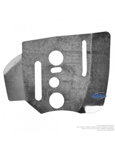 Tole-pour-tronconneuse-Stihl-1122-664-1000-73441