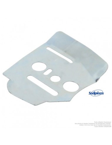 Tole-pour-tronconneuse-Stihl-1122-664-1000-73441