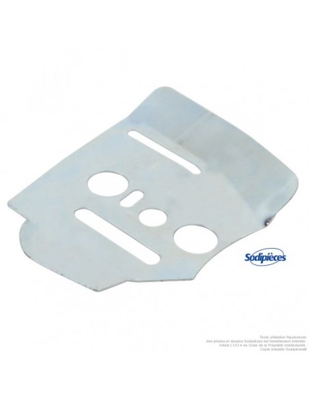 Tole-pour-tronconneuse-Stihl-1122-664-1000-73441
