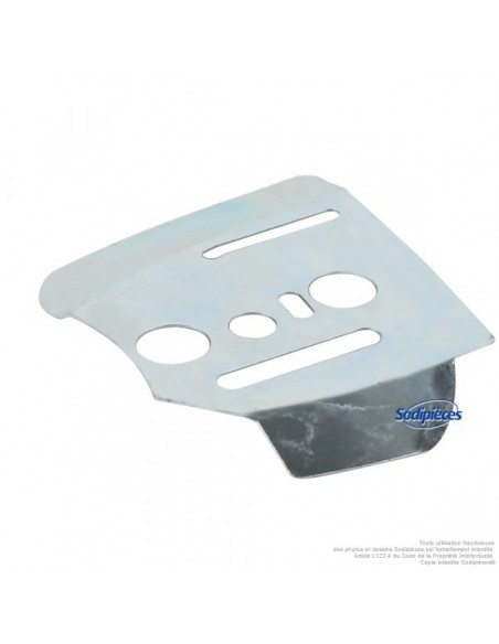 Tole-pour-tronconneuse-Stihl-1122-664-1000-73441